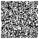 QR code with Stevens Plumbing Heating & AC contacts