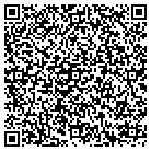 QR code with Community Resource Group Inc contacts