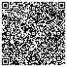 QR code with Coastal Hardware & Rental Co contacts