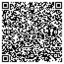 QR code with John Newt Satcher contacts
