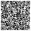 QR code with Greer's contacts
