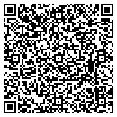 QR code with Openweb LLC contacts