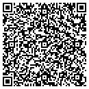 QR code with Midsouth Services contacts