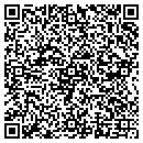 QR code with Weed-Trol of Sedona contacts