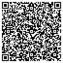 QR code with Big 10 Superstore contacts