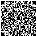QR code with SPS Environmental contacts