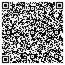 QR code with Earl's Quick Stop contacts