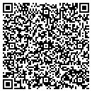 QR code with Ward & Sons Fish & Bbq contacts