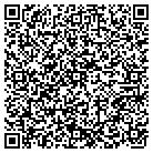 QR code with Wellspring A Nonprofit Corp contacts