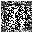 QR code with Gulf Coast Comm Fed Cu contacts