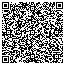 QR code with Cycle Salvage Racing contacts