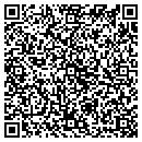 QR code with Mildred J Lesure contacts