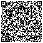 QR code with Andy Browns Mini Storage contacts