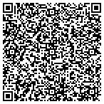 QR code with Starkville Crossing Cleaners contacts
