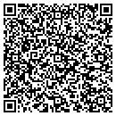 QR code with Alexander Lonnie F contacts