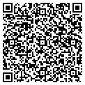 QR code with Smoky J's contacts
