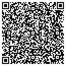 QR code with Double D Quick Stop contacts