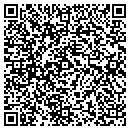 QR code with Masjid-E-Ibrahim contacts