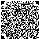 QR code with Thyssenkrupp Elevator Corp contacts