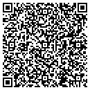 QR code with Piggly Wiggly contacts