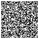 QR code with Fondren Completion contacts
