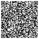 QR code with Standard Residential Lending contacts