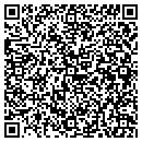 QR code with Sodoma Electric LLC contacts