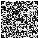 QR code with Express Oil Change contacts