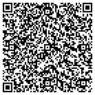 QR code with Forestry Department contacts