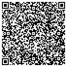 QR code with Arc Up Welding Service contacts