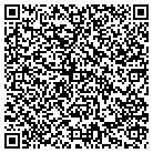 QR code with Bay Obstetrics & Gynecologists contacts
