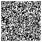 QR code with Palmer Creek Campground Assoc contacts
