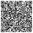 QR code with Pearl Spann Elementary School contacts