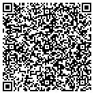 QR code with Perry Central Tech Discovery contacts
