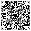 QR code with Save-A-Lot contacts