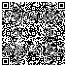 QR code with Bay St Louis Engineering Ofc contacts