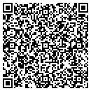 QR code with RDS Systems contacts