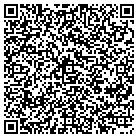 QR code with Don Norman Land Surveying contacts