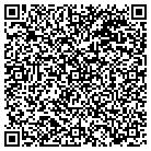 QR code with Satellite Resource Center contacts