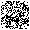 QR code with Gibson Michael contacts