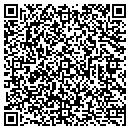 QR code with Army National Guard PA contacts