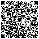 QR code with Michaels One Stop Print Shop contacts