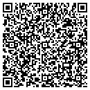 QR code with More Than Floors contacts