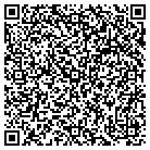 QR code with Paceco Corp Regional Ofc contacts