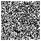 QR code with Flower Patch Florist & Btq contacts
