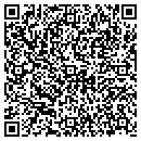QR code with Internet Hauser Sales contacts