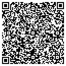 QR code with Anderson Grocery contacts