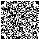 QR code with Dwight Shepard Windshield Rpr contacts