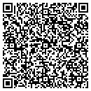 QR code with Southern Win-Dor contacts