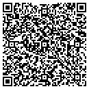 QR code with James C Hamilton OD contacts